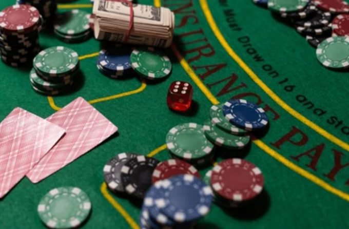 Vibrant jackpot games and slot machines to hit big wins and jackpots