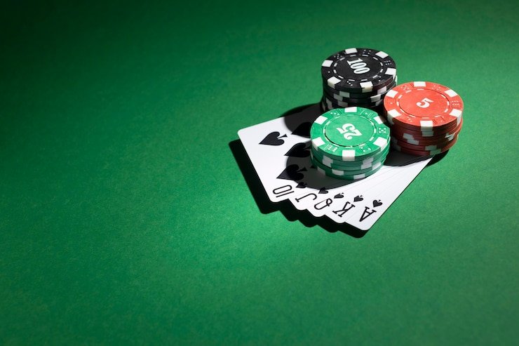 Intense football gameplay for sports betting enthusiasts at 6789 gaming platform