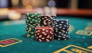 Showcasing exciting sportsbook and casino graphics emphasizing 6789 gaming hub in Philippines